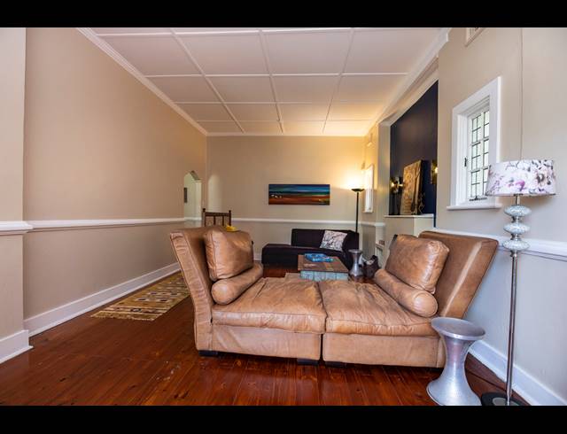 3 BEDROOM HOUSE FOR SALE IN MORNINGSIDE